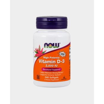 vitamin-d-3-240-1238x1536.png