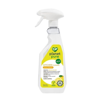 12423 köögipuhastus.jpeg