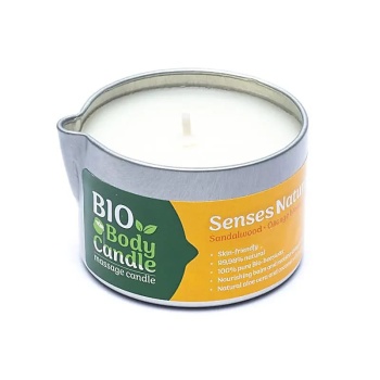 55003 massaaziküünal sandel apelsin 100ml.jpeg