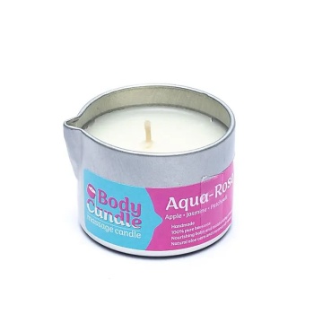 55006 massaaziküünal aqua rose 50ml.jpeg