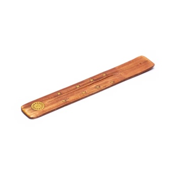 W9480-A viirukialus päike_1.jpeg