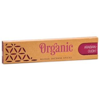 organic arabian oudh.jpeg