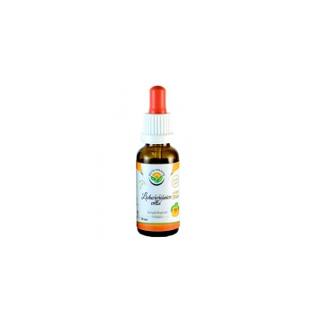 alkoholivaba-lagritsajuure-tinktuur-50ml.jpg