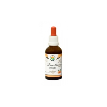 alkoholivaba-viiruki-tinktuur-50ml.jpg