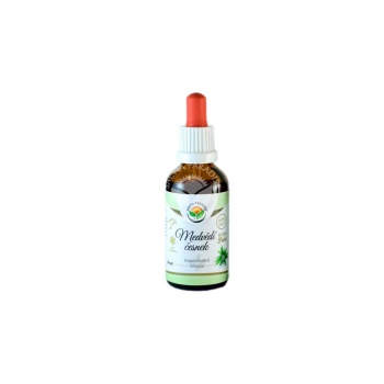 karulaugu-alkoholivaba-tinktuur-50ml.jpg