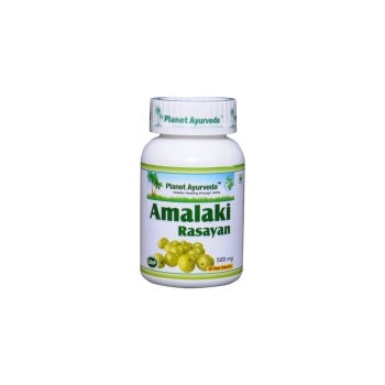 amalaki-oislehik-ekstrakt-500mg-60kapslit.jpg