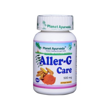 planet-ayurveda-aller-g-care-allergikutele-60tk.jpg