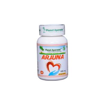 planet-ayurveda-arjuna-suedamele-60tk.jpg