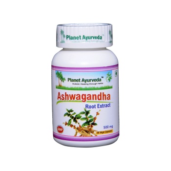 planet-ayurveda-ashwaganda-juure-ekstrakt-60tk.jpg