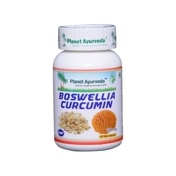 planet-ayurveda-boswellia-curcumin-60tk-.jpg