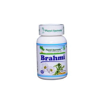 planet-ayurveda-brahmi-sasi-vesikaak-60tk.jpg