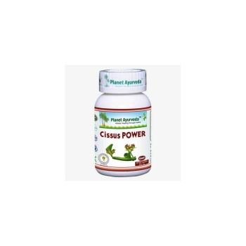 planet-ayurveda-cissuse-joud-luudele-ja-liigestele-60-kapslit.jpg