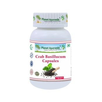 planet-ayurveda-crab-basillucum-immuunsuesteemi-ja-hingamisteede-tugi-500-mg-60-kapslit.jpg
