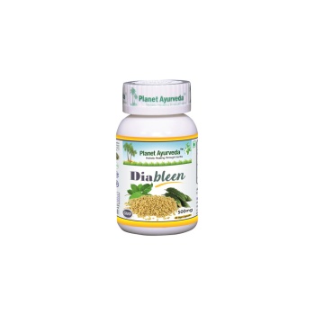 planet-ayurveda-diableen-kapslid-60tk.jpg