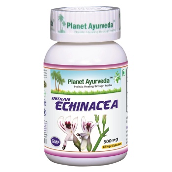 planet-ayurveda-echinacea-60tk.jpg