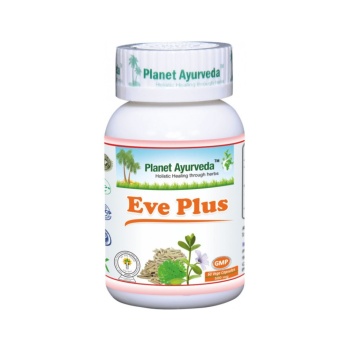 planet-ayurveda-eve-plus-naiste-ueldise-heaolu-kapslid-60tk.jpg