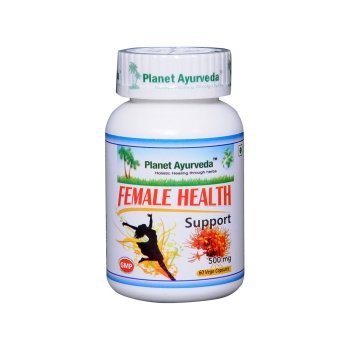 planet-ayurveda-female-health-support-naise-tervise-tugi-60tk.jpg