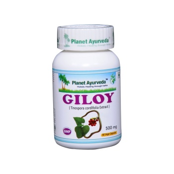 planet-ayurveda-giloy-60tk.jpg