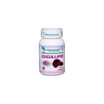 planet-ayurveda-gugullipid-ekstrakt-kolesterooli-vaehendamine-60-kapslit (1).jpg