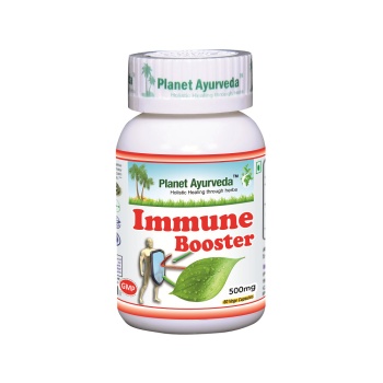 planet-ayurveda-immune-booster-immuunsuesteemi-tugevdaja-60tk.jpg