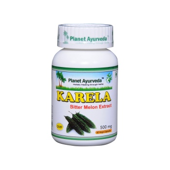 planet-ayurveda-karela-moru-melon-ii-tueuepi-diabeet-psoriaas-60tk.jpg