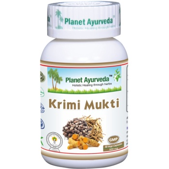 planet-ayurveda-krimi-mukti-parasiitidevastane-preparaat-60tk.jpg