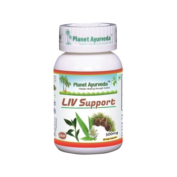 planet-ayurveda-maksa-tugi-60-taimset-kapslit.jpg