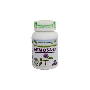 planet-ayurveda-mimosa-di-60tk.jpg