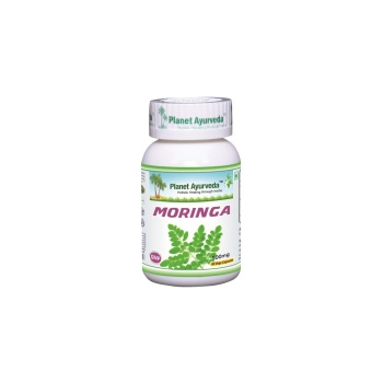 planet-ayurveda-moringa-ekstrakt-60-taimset-kapslit (1).jpg