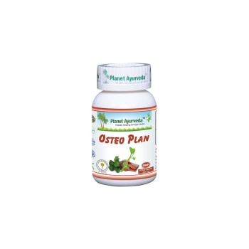 planet-ayurveda-osteoplan-60tk.jpg