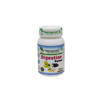 planet-ayurveda-seedimise-joud-60-taimset-kapslit.jpg