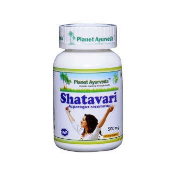 planet-ayurveda-shatavari-60tk.jpg