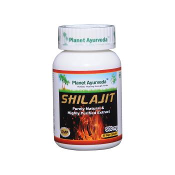 planet-ayurveda-shilajit-ehk-mumio-ekstrakt-60tk.jpg