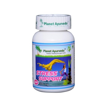 planet-ayurveda-stress-support-stressi-tugi-60tk.jpg