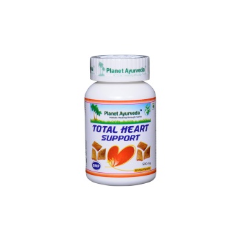 planet-ayurveda-total-heart-support-ehk-suedame-tugi-60tk.jpg