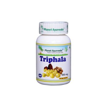 planet-ayurveda-triphala-60tk.jpg