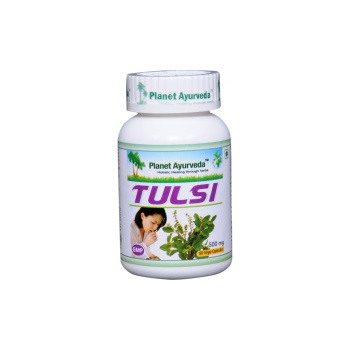 planet-ayurveda-tulsi-ehk-pueha-basiilik-immuunsusele-kapslid-60tk.jpg