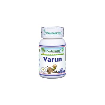 planet-ayurveda-varun-poie-ja-neerufunktsiooni-toetamiseks-60-kapslit.jpg