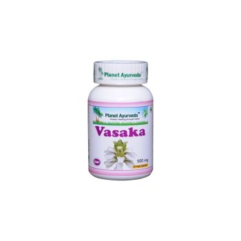 planet-ayurveda-vasaka-ekstrakt-hingamisteedele-60-kapslit.jpg