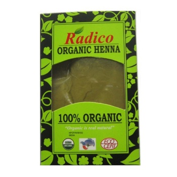 best-organic-henna-powder-26.jpg