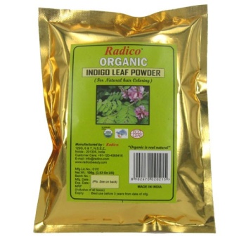 indigo-leaf-powder-for-hair-coloring-34.jpg