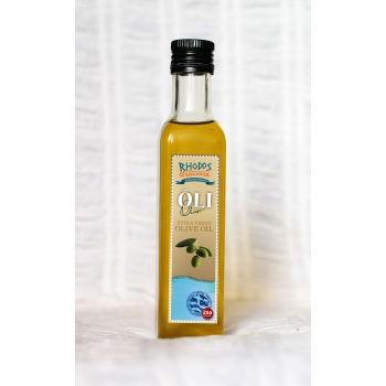 naturaalne oliiviõli (2).jpg