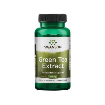 Green-tea-extract.webp