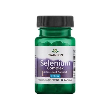 Swanson-Seleen-Selenium.webp