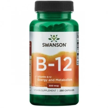 b12.webp