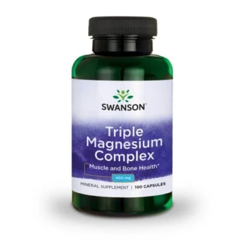 triple-magnesium.webp