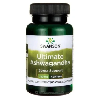 ultimate-ashwagandha.webp