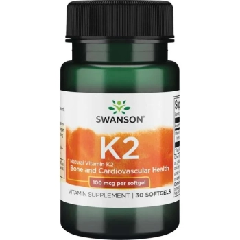 vitamiin k2.webp