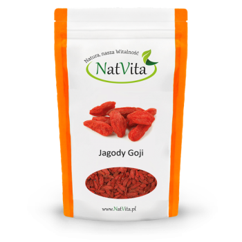 goji-marjad-100g-2530.png