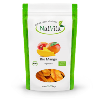 mango-kuivatatud-viilud-oko-100g-2895.png